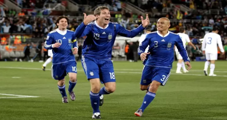 nba有什么比赛项目可以参加_nba有什么比赛项目可以参加无插件体育直播频道_nba有什么比赛项目可以参加体育直播比赛在线观看-24直播